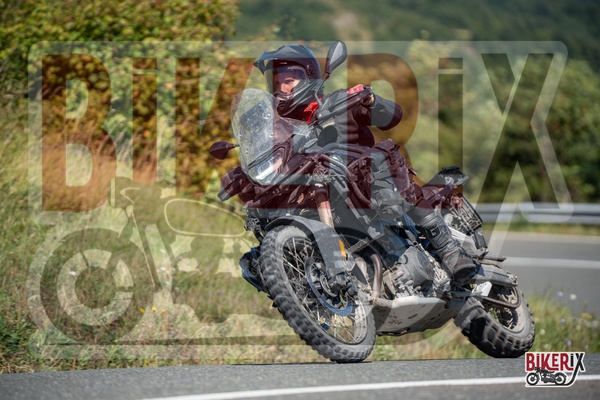 Passo della Futa E 31-08-25 h12-08 2031