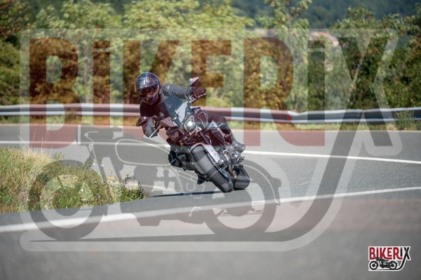 Passo della Futa E 31-08-25 h12-09 2032