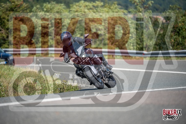 Passo della Futa E 31-08-25 h12-09 2033