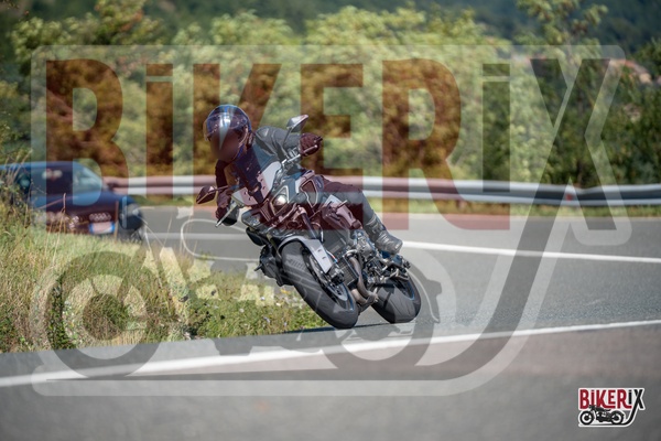 Passo della Futa E 31-08-25 h12-09 2034