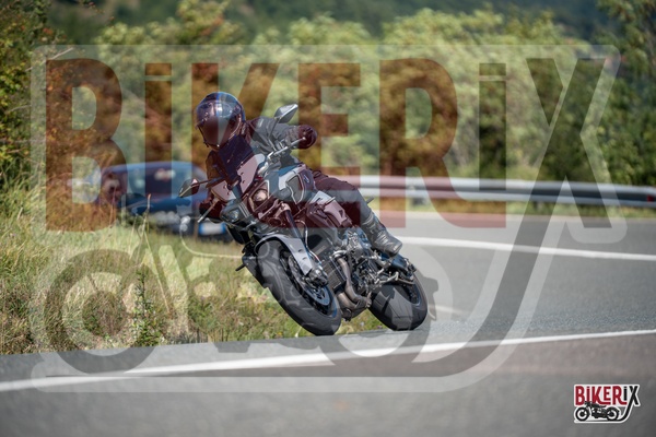 Passo della Futa E 31-08-25 h12-09 2035