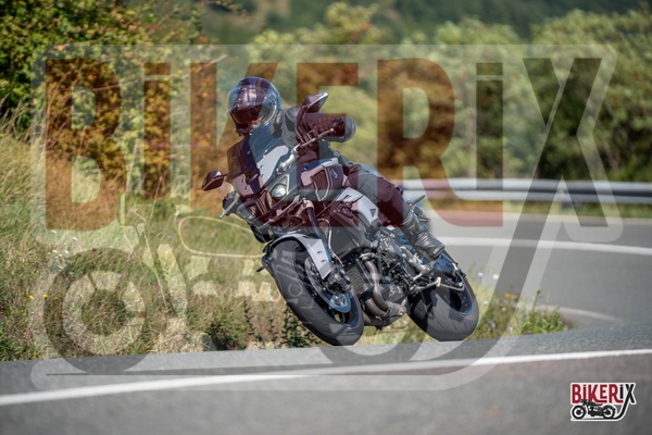 Passo della Futa E 31-08-25 h12-09 2036