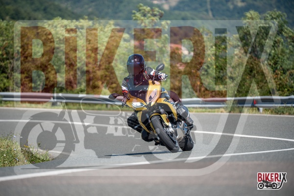 Passo della Futa E 31-08-25 h12-09 2037