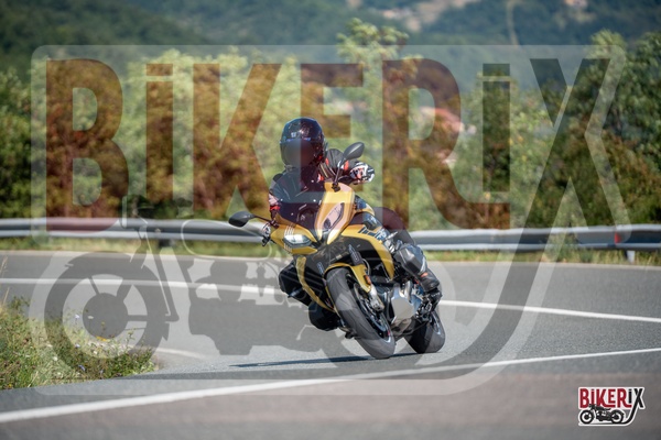 Passo della Futa E 31-08-25 h12-09 2038