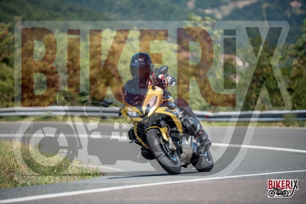 Passo della Futa E 31-08-25 h12-09 2039