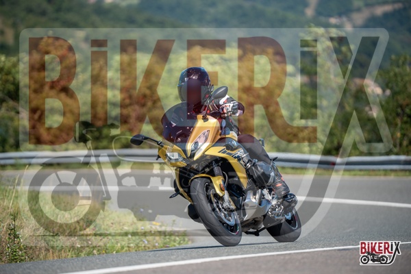 Passo della Futa E 31-08-25 h12-09 2040