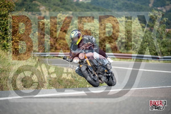 Passo della Futa E 31-08-25 h12-09 2041