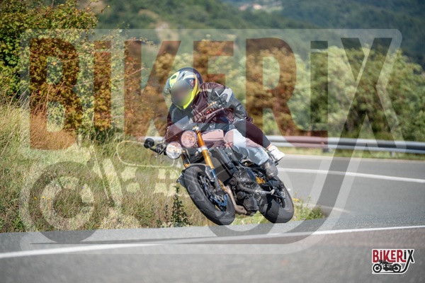 Passo della Futa E 31-08-25 h12-09 2042