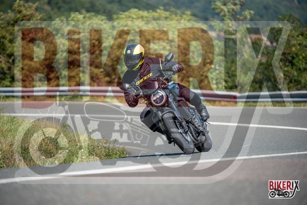 Passo della Futa E 31-08-25 h12-10 2043