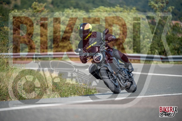 Passo della Futa E 31-08-25 h12-10 2044