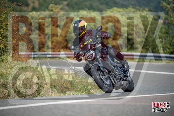 Passo della Futa E 31-08-25 h12-10 2045