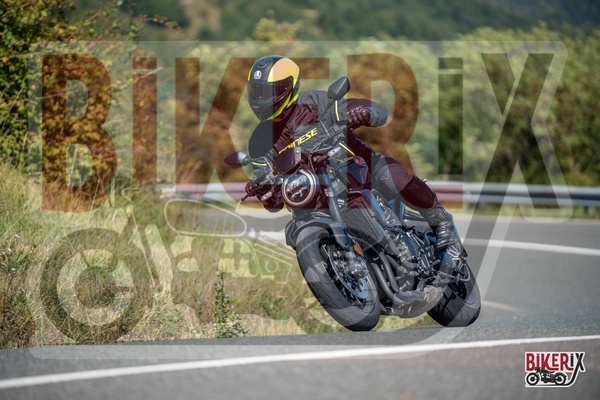 Passo della Futa E 31-08-25 h12-10 2046