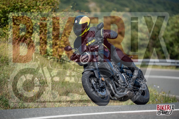 Passo della Futa E 31-08-25 h12-10 2047