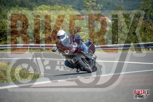 Passo della Futa E 31-08-25 h12-10 2048