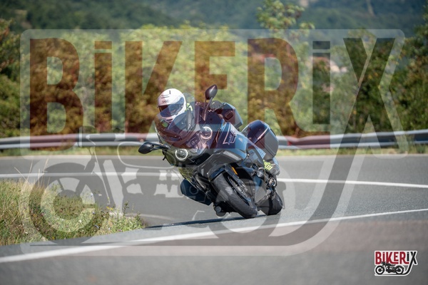 Passo della Futa E 31-08-25 h12-10 2049