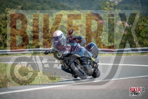 Passo della Futa E 31-08-25 h12-10 2050