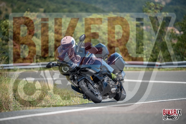 Passo della Futa E 31-08-25 h12-10 2051