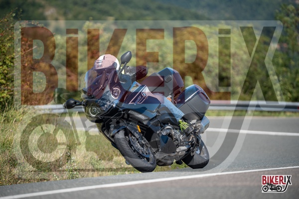 Passo della Futa E 31-08-25 h12-10 2052