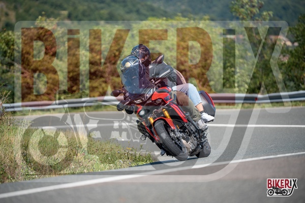 Passo della Futa E 31-08-25 h12-10 2053