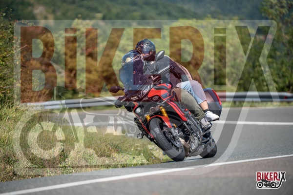 Passo della Futa E 31-08-25 h12-10 2054