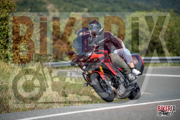 Passo della Futa E 31-08-25 h12-10 2055