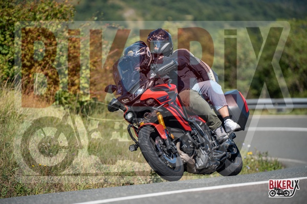 Passo della Futa E 31-08-25 h12-10 2056