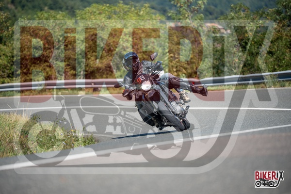 Passo della Futa E 31-08-25 h12-10 2057