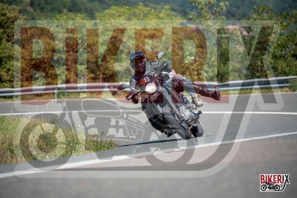 Passo della Futa E 31-08-25 h12-10 2058