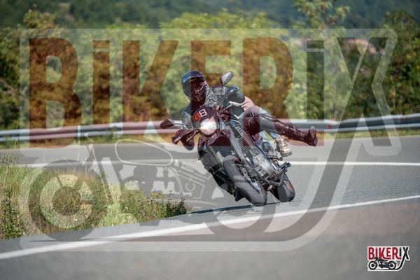 Passo della Futa E 31-08-25 h12-10 2059