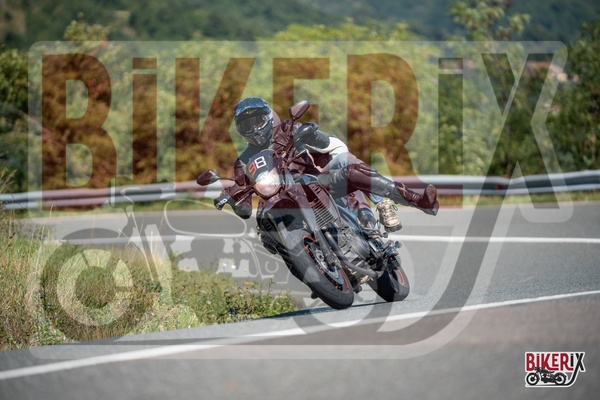 Passo della Futa E 31-08-25 h12-10 2060