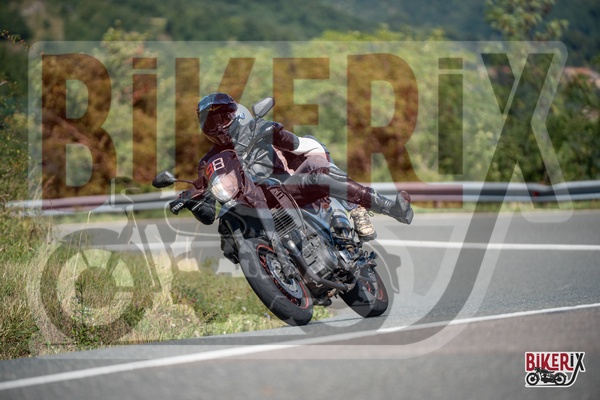 Passo della Futa E 31-08-25 h12-10 2061