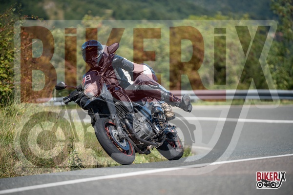 Passo della Futa E 31-08-25 h12-10 2062