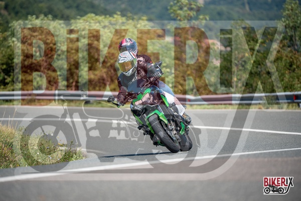 Passo della Futa E 31-08-25 h12-10 2063