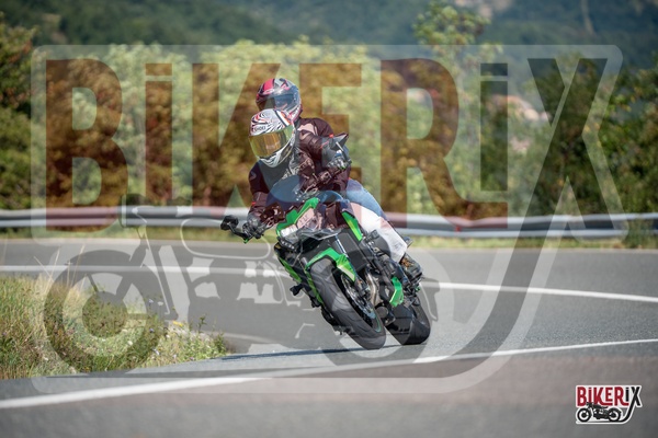 Passo della Futa E 31-08-25 h12-10 2064