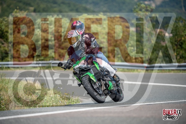 Passo della Futa E 31-08-25 h12-10 2065