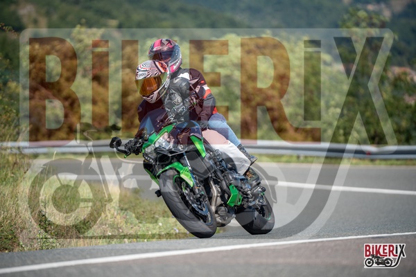 Passo della Futa E 31-08-25 h12-10 2066