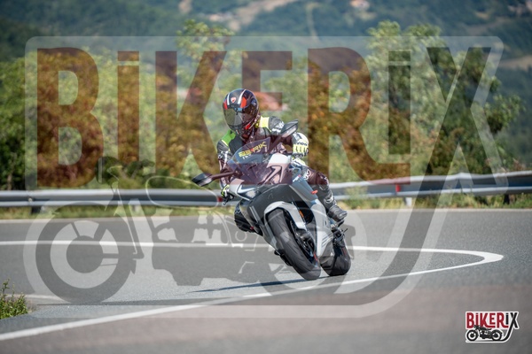 Passo della Futa E 31-08-25 h12-11 2067