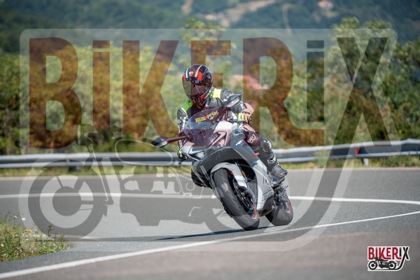 Passo della Futa E 31-08-25 h12-11 2068