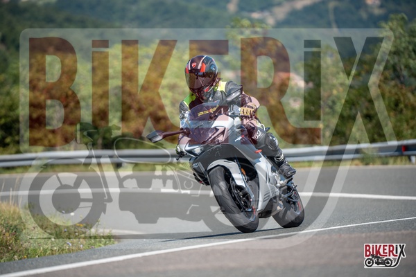 Passo della Futa E 31-08-25 h12-11 2069