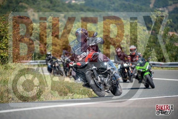 Passo della Futa E 31-08-25 h12-11 2070