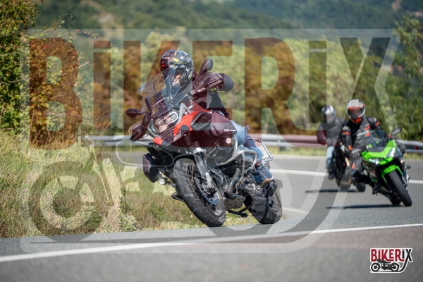 Passo della Futa E 31-08-25 h12-11 2071