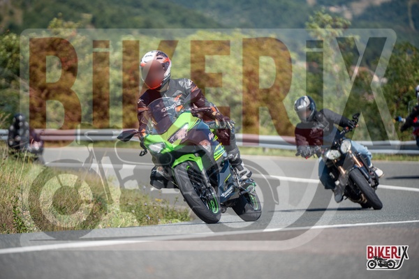 Passo della Futa E 31-08-25 h12-11 2072