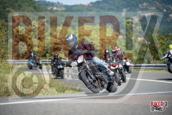 Passo della Futa E 31-08-25 h12-11 2073