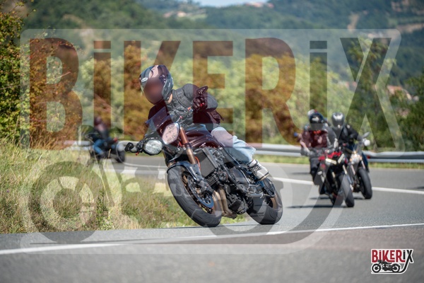 Passo della Futa E 31-08-25 h12-11 2074