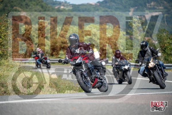 Passo della Futa E 31-08-25 h12-11 2075