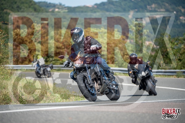 Passo della Futa E 31-08-25 h12-11 2076