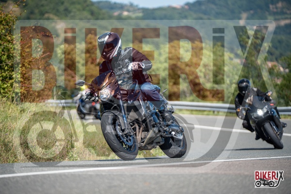 Passo della Futa E 31-08-25 h12-11 2077