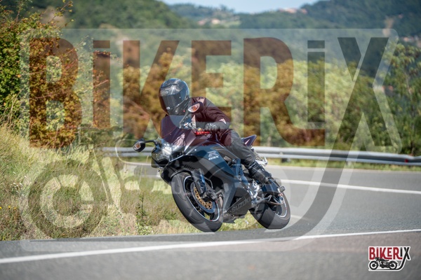 Passo della Futa E 31-08-25 h12-11 2078