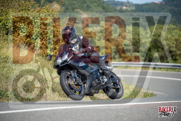 Passo della Futa E 31-08-25 h12-11 2079