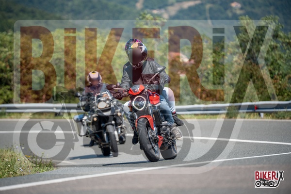 Passo della Futa E 31-08-25 h12-11 2080